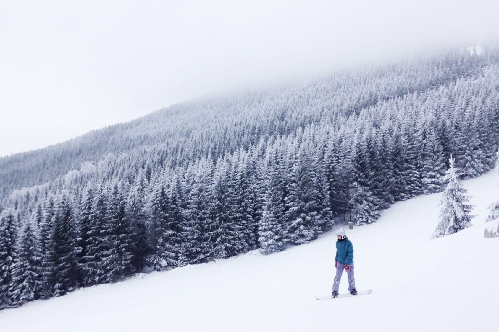 My Ultimate Guide to Where to Ski (and Stay) on the Epic & Ikon Passes