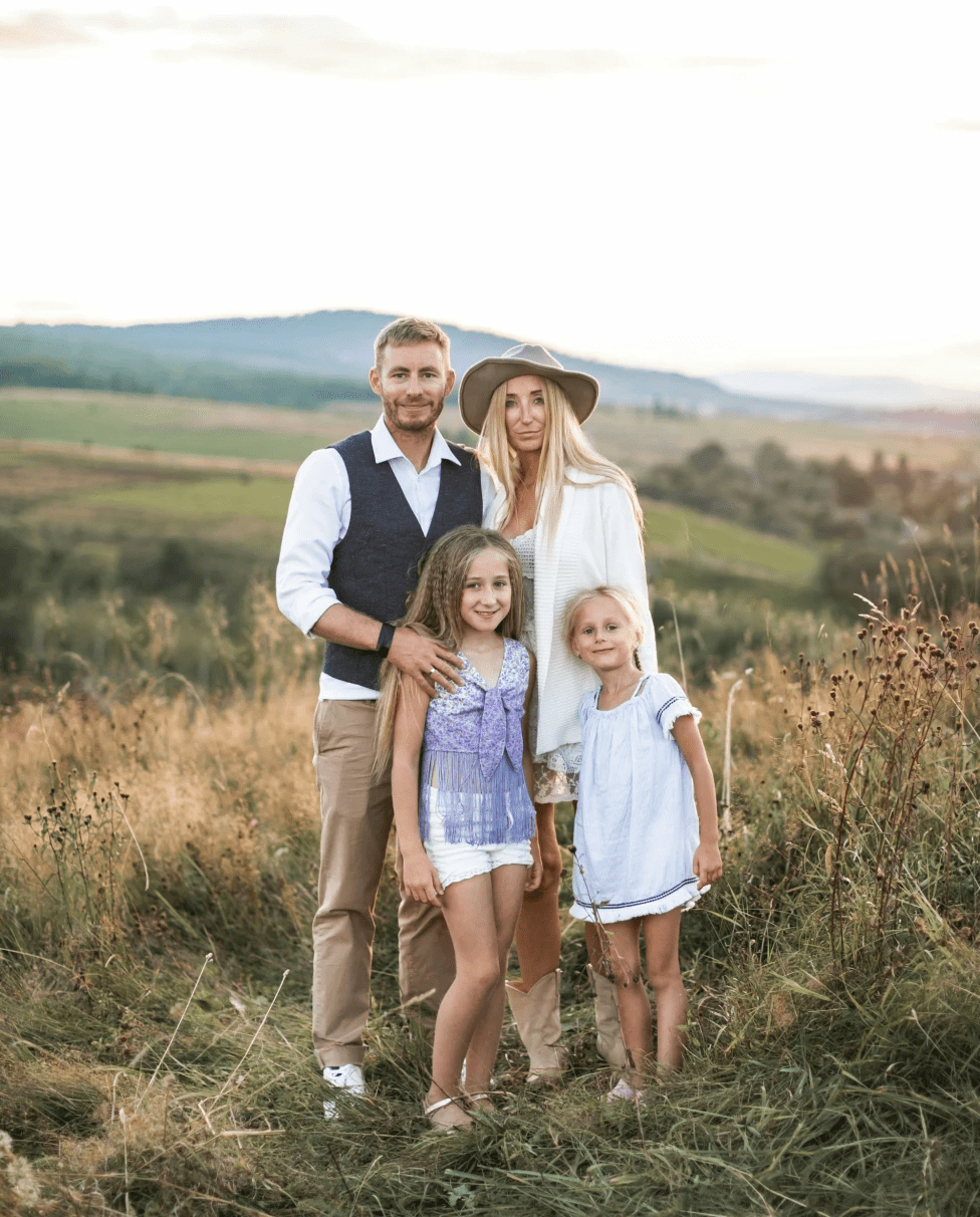 Family-Friendly 9-Day Botswana Safari